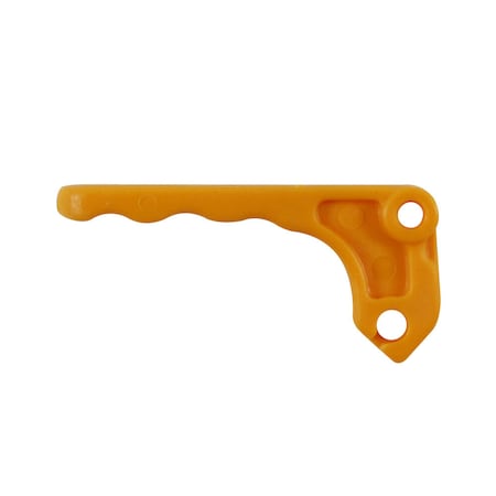 Mtd Trigger 731-04954
